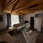 Komfortne Pod Tatrami * Poprad