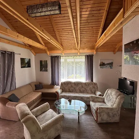 Komfortne Pod Tatrami