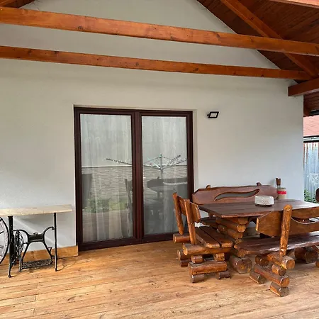 Komfortne Pod Tatrami *