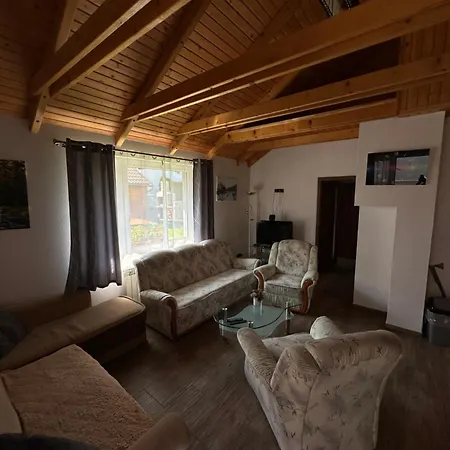 Komfortne Pod Tatrami * Poprad