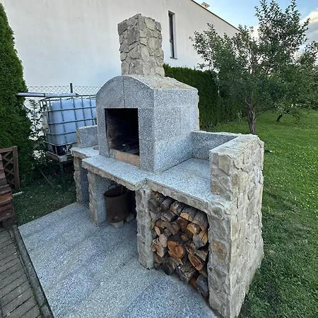 Komfortne Pod Tatrami * Poprad