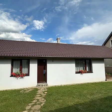 Komfortne Pod Tatrami Poprad