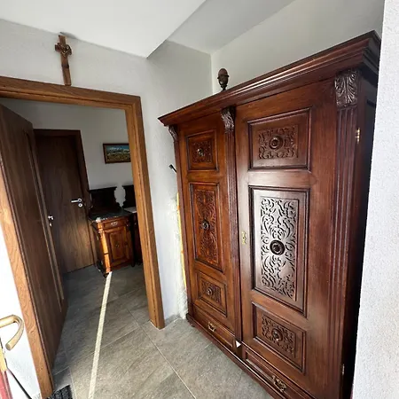 Komfortne Pod Tatrami * Poprad