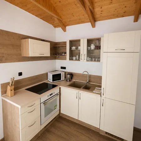 Komfortne Pod Tatrami Poprad